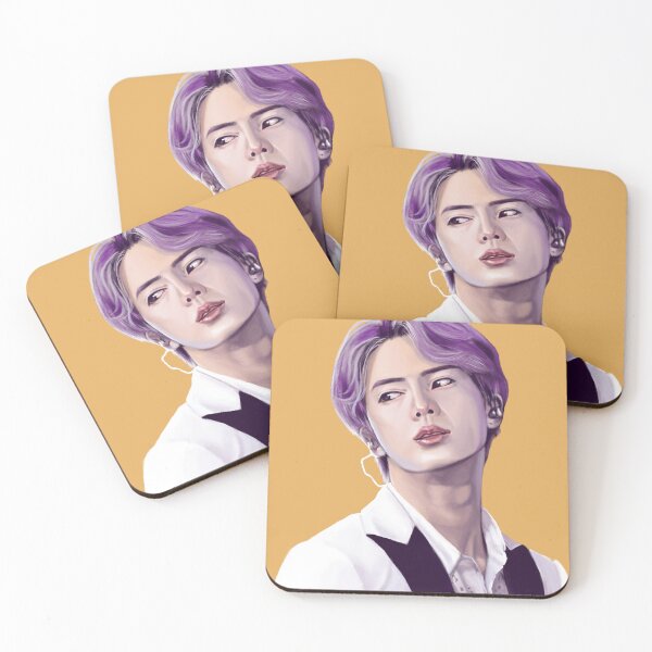 Item preview, Worldwide Handsome designed and sold by Hiyas.