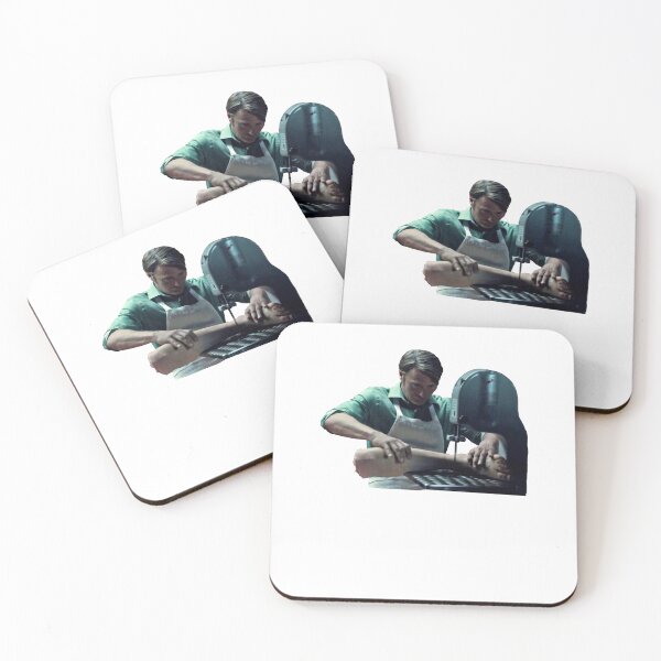 Item preview, Women Men Mads Influential Mikkelsen Gifts For Movie Fan designed and sold by FabianDouglas.