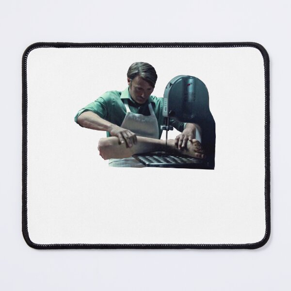 Item preview, Women Men Mads Influential Mikkelsen Gifts For Movie Fan designed and sold by FabianDouglas.
