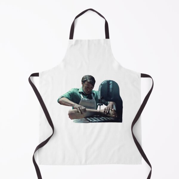 Item preview, Women Men Mads Influential Mikkelsen Gifts For Movie Fan designed and sold by FabianDouglas.