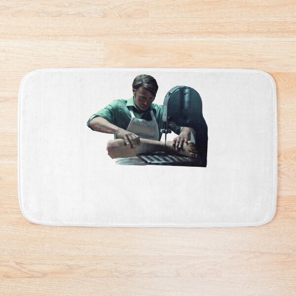 Item preview, Women Men Mads Influential Mikkelsen Gifts For Movie Fan designed and sold by FabianDouglas.