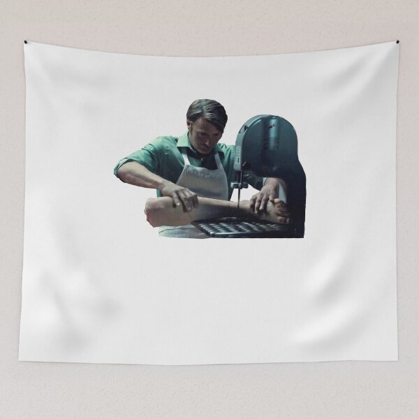 Item preview, Women Men Mads Influential Mikkelsen Gifts For Movie Fan designed and sold by FabianDouglas.