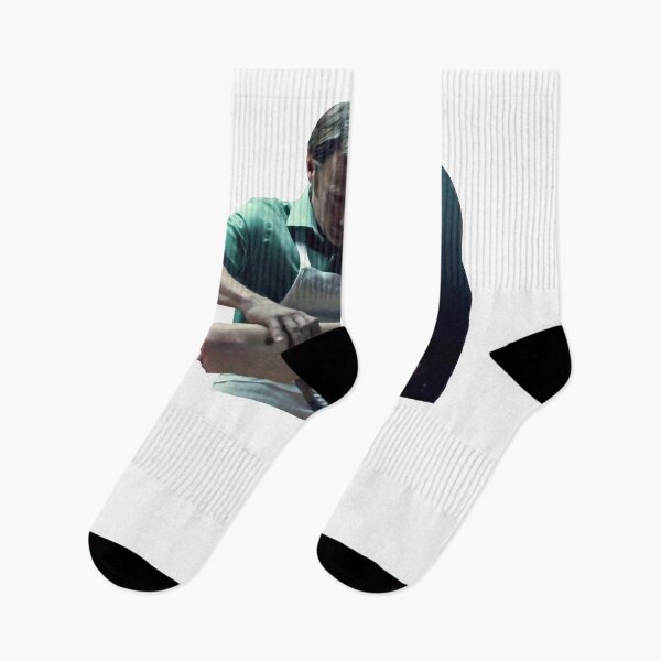 Item preview, Women Men Mads Influential Mikkelsen Gifts For Movie Fan designed and sold by FabianDouglas.