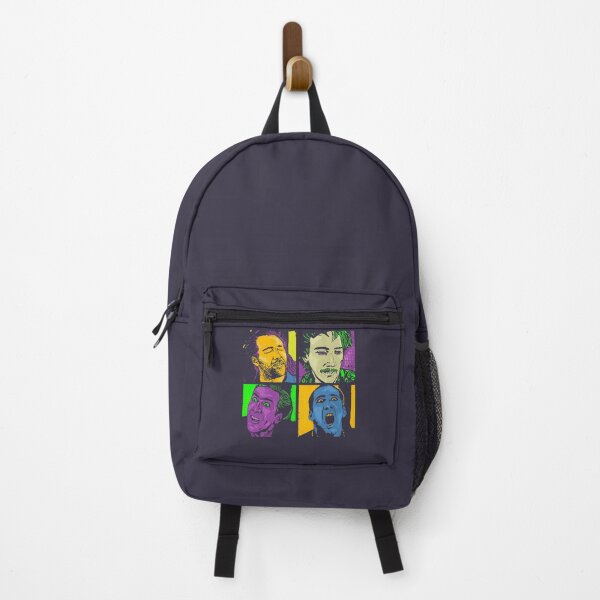 Item preview, For Mens Womens Nicholas Cage Idol Gifts Fot You designed and sold by Tina19Shop.