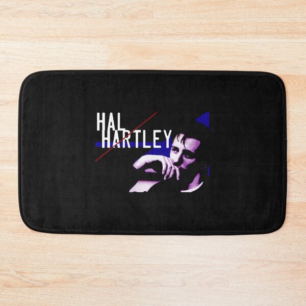 Item preview, Hal Hartley designed and sold by JLRahm.