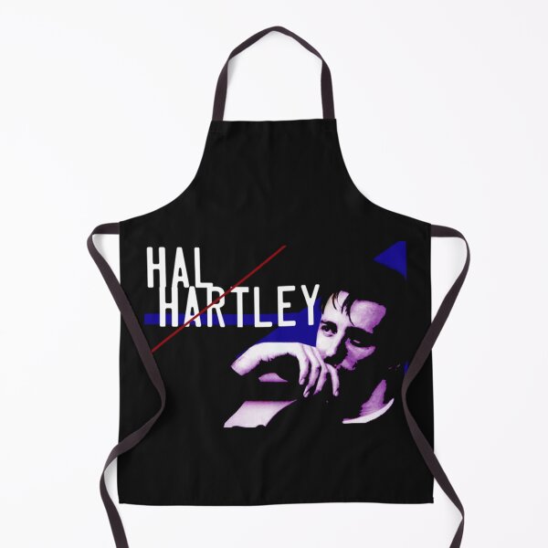 Item preview, Hal Hartley designed and sold by JLRahm.