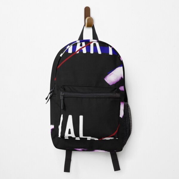 Item preview, Hal Hartley designed and sold by JLRahm.