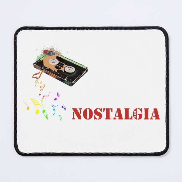 Item preview, nostalgia designed and sold by giriftdesign.