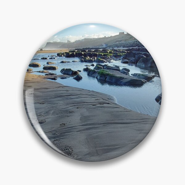 Item preview, Rock Pool designed and sold by Paul Niel.