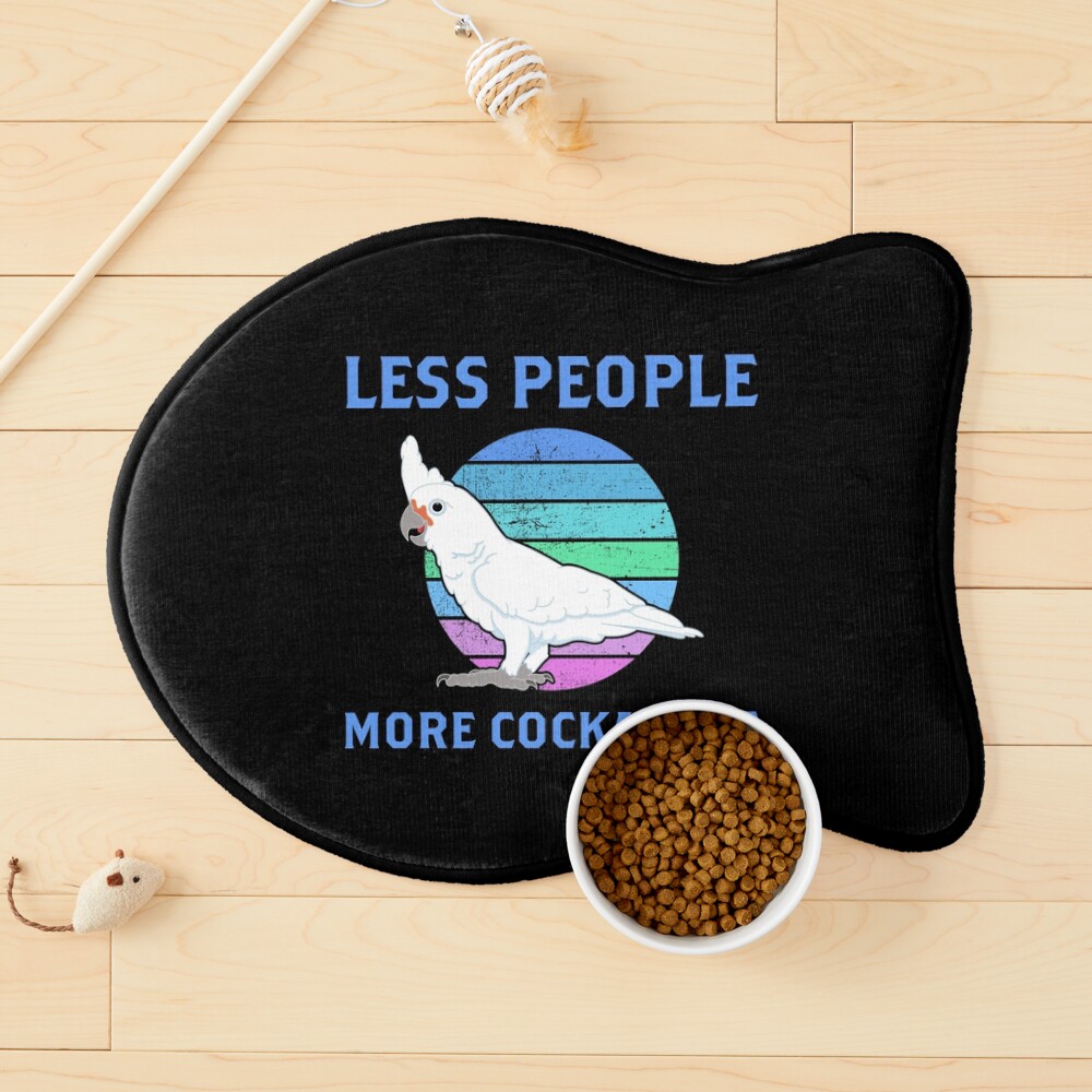 Item preview, Cat Mat designed and sold by jakehughes2015.