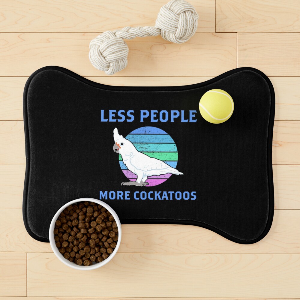 Item preview, Dog Mat designed and sold by jakehughes2015.