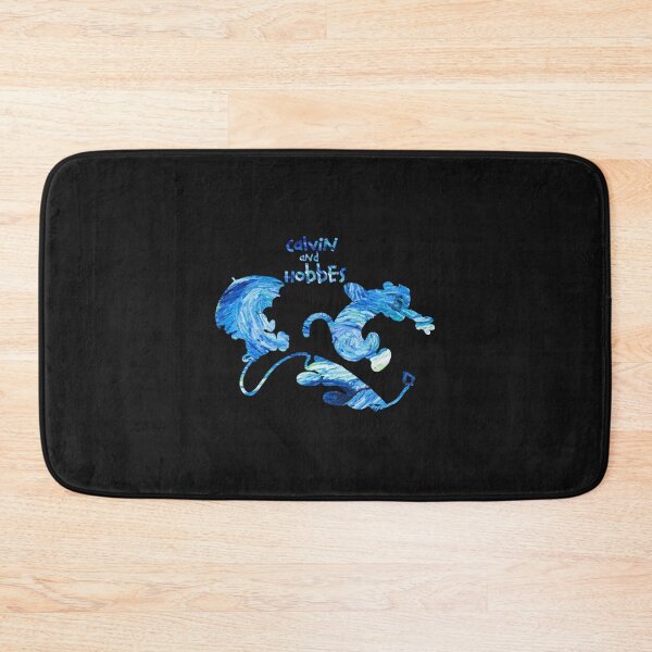 Item preview, Flying Calvin Hob designed and sold by angeladl55dora.