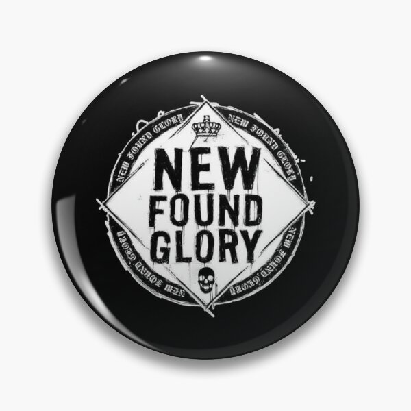 Item preview, noir et blanc designed and sold by LuisBauer10.