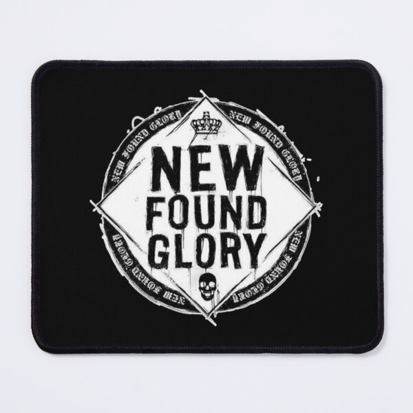 Item preview, noir et blanc designed and sold by LuisBauer10.