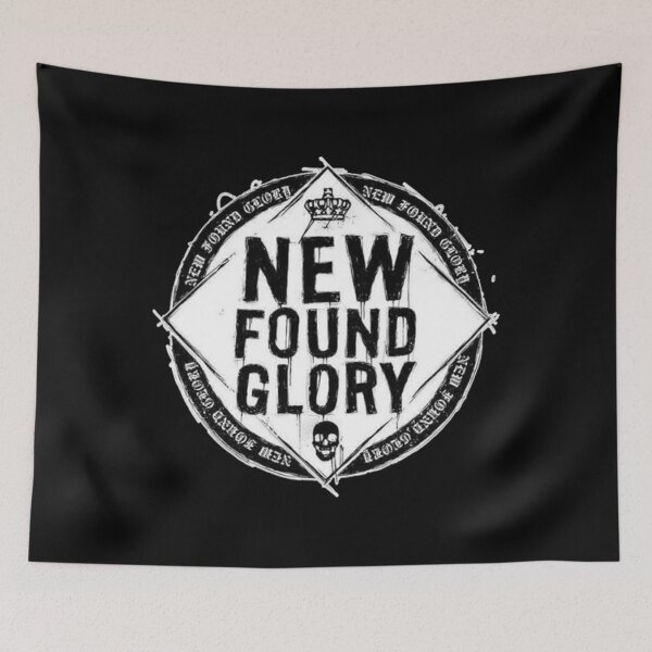 Item preview, noir et blanc designed and sold by LuisBauer10.