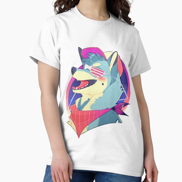 Item preview, shibe vibes. designed and sold by comfortpuppy.