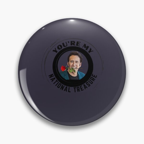 Item preview, Funniest Nicholas Cage Gift Music Fans designed and sold by Tina19Shop.