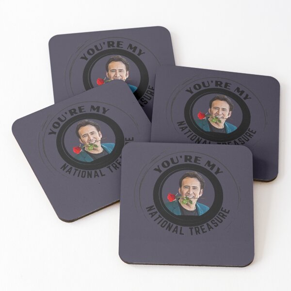 Item preview, Funniest Nicholas Cage Gift Music Fans designed and sold by Tina19Shop.