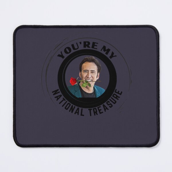 Item preview, Funniest Nicholas Cage Gift Music Fans designed and sold by Tina19Shop.