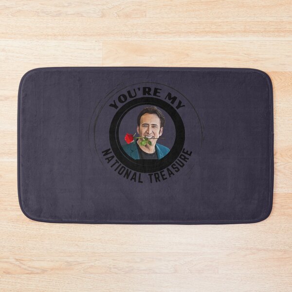 Item preview, Funniest Nicholas Cage Gift Music Fans designed and sold by Tina19Shop.