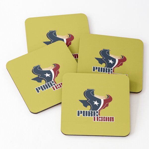 Item preview, pure texan  designed and sold by CoinsCharm.