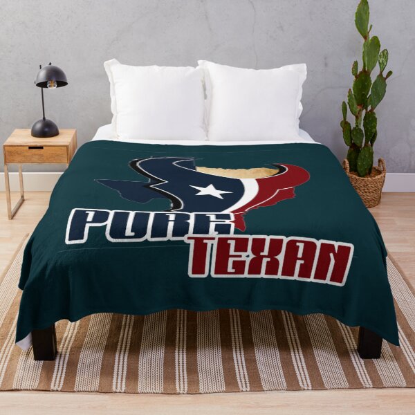 Item preview, pure texan designed and sold by CoinsCharm.