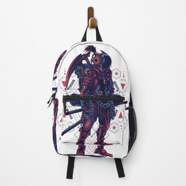 Item preview, What do you think am i ready for invasion  designed and sold by Emil1993.