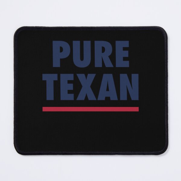 Item preview, Pure Texan  designed and sold by CoinsCharm.