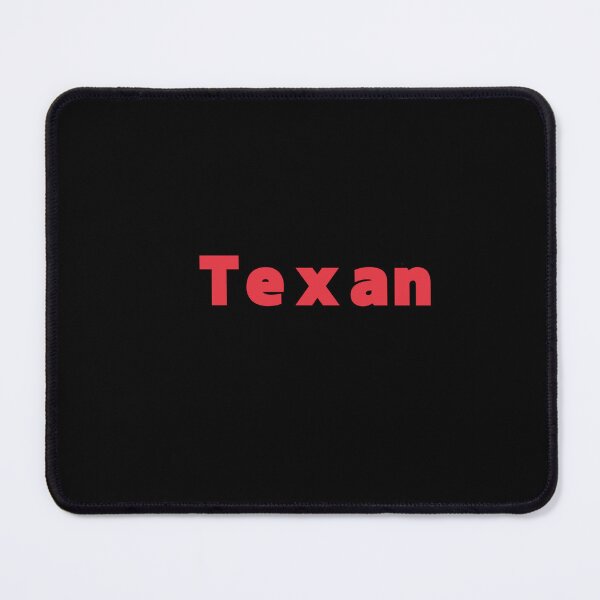 Item preview, Pure Texan designed and sold by CoinsCharm.