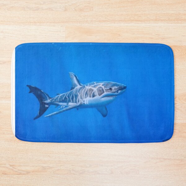 Item preview, Le seigneur des mers designed and sold by beatrice-juhel.