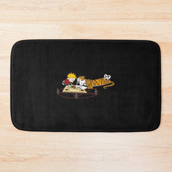 Item preview, Game Night T-Sh designed and sold by angeladl55dora.