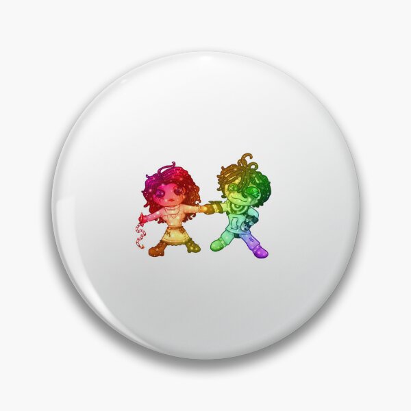 Item preview, Smol ADAMIL but somehow gayer designed and sold by Mintypants.