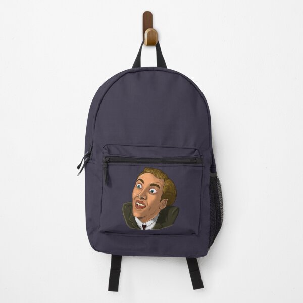 Item preview, Funny Gift For Nicholas Cage Christmas Holiday designed and sold by Tina19Shop.