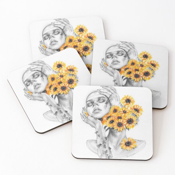 Item preview, HOME designed and sold by Ibreathart.