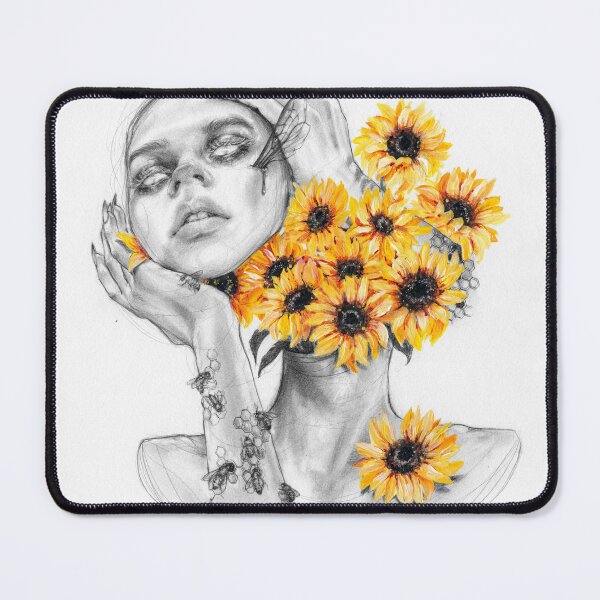 Item preview, HOME designed and sold by Ibreathart.
