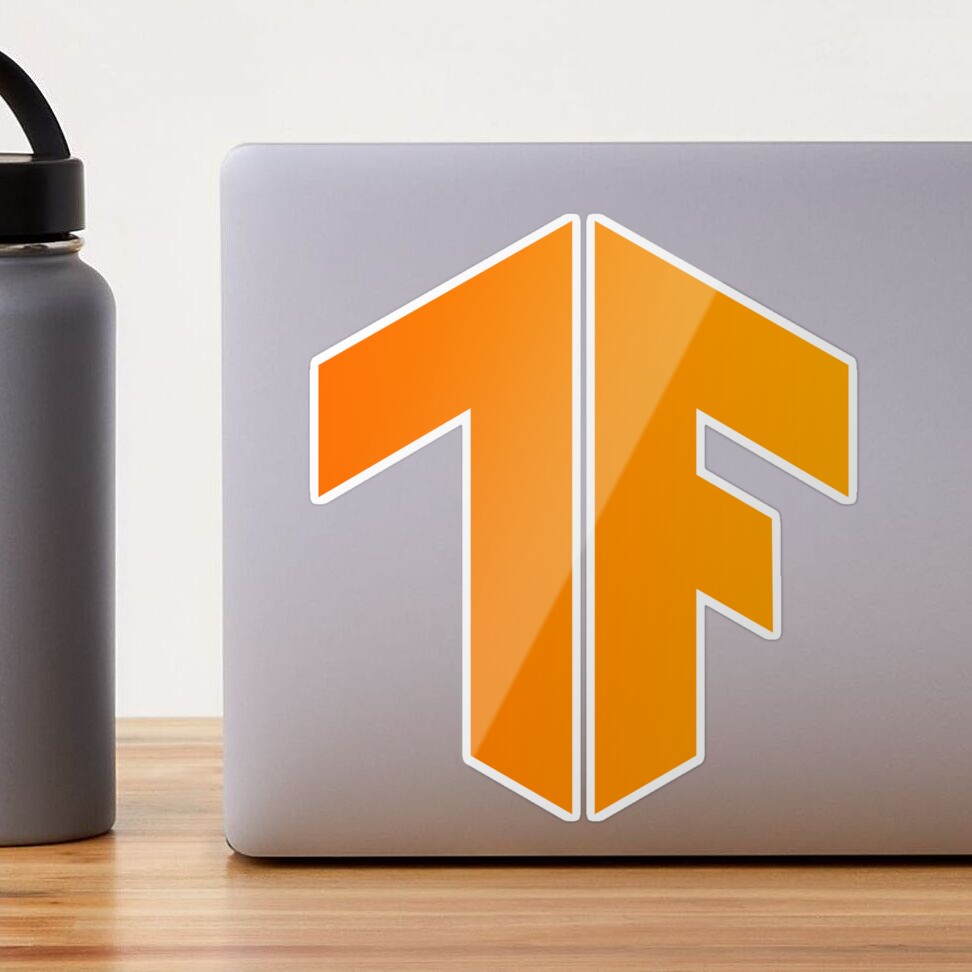 Leading Trainers of Google AI for JavaScript Developers with Tensorflow.js  Course| Expert Training Program in Google AI for JavaScript Developers with  Tensorflow.js | SpringPeople
