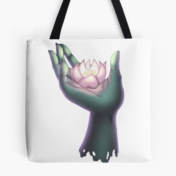 Item preview, Shining Lotus designed and sold by Feldiarts.