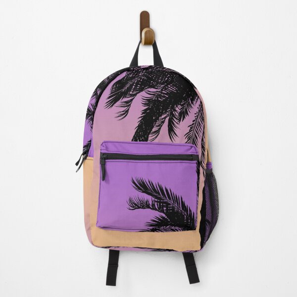 Item preview, California palm tree designed and sold by Oonamin.