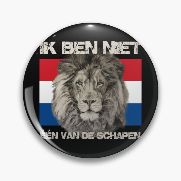 Item preview, Boeren strijders, vrijheid strijders, vrijheid voor alle Nederlanders, boeren optocht, no farmers no food no future, t shirts, mokken, drink flessen, stickers designed and sold by SassyFavorites.