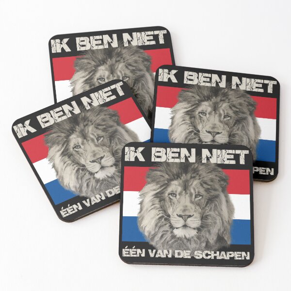Item preview, Boeren strijders, vrijheid strijders, vrijheid voor alle Nederlanders, boeren optocht, no farmers no food no future, t shirts, mokken, drink flessen, stickers designed and sold by SassyFavorites.