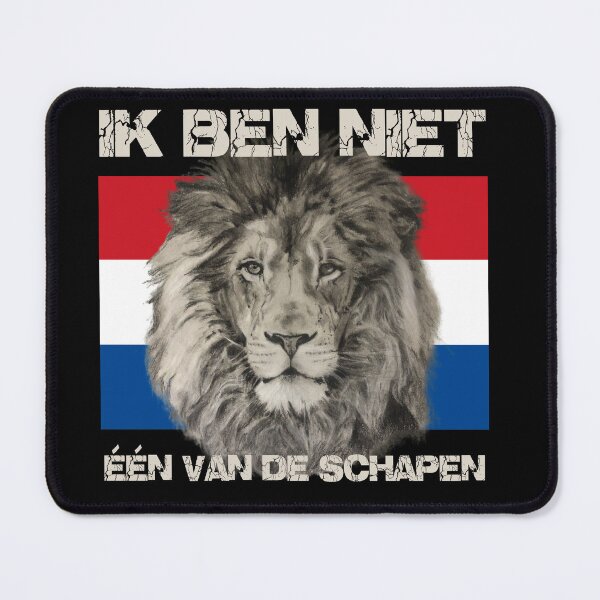 Item preview, Boeren strijders, vrijheid strijders, vrijheid voor alle Nederlanders, boeren optocht, no farmers no food no future, t shirts, mokken, drink flessen, stickers designed and sold by SassyFavorites.