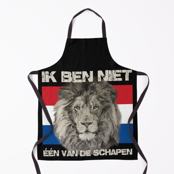 Item preview, Boeren strijders, vrijheid strijders, vrijheid voor alle Nederlanders, boeren optocht, no farmers no food no future, t shirts, mokken, drink flessen, stickers designed and sold by SassyFavorites.