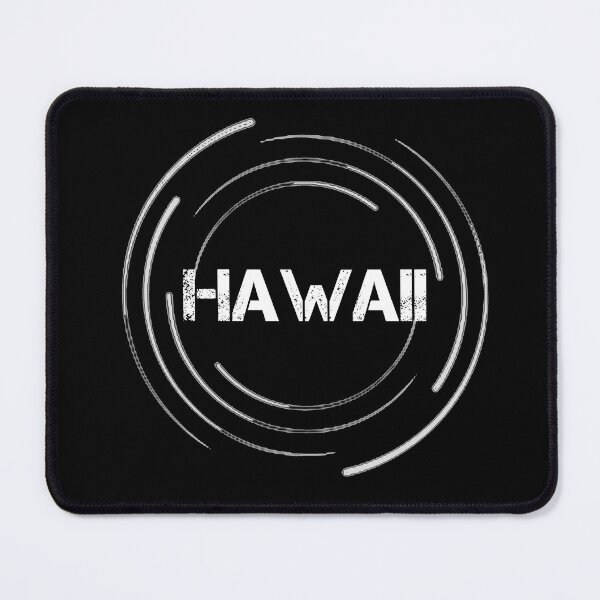 Item preview, usa Hawaii vintage gift designed and sold by rachidhaz.
