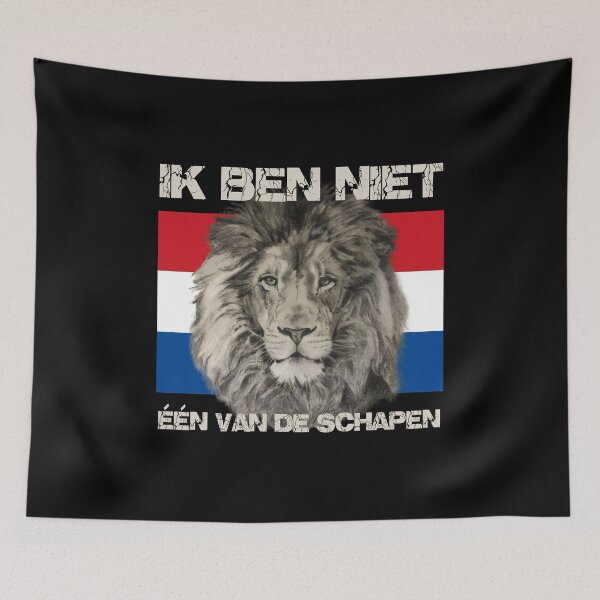 Item preview, Boeren strijders, vrijheid strijders, vrijheid voor alle Nederlanders, boeren optocht, no farmers no food no future, t shirts, mokken, drink flessen, stickers designed and sold by SassyFavorites.