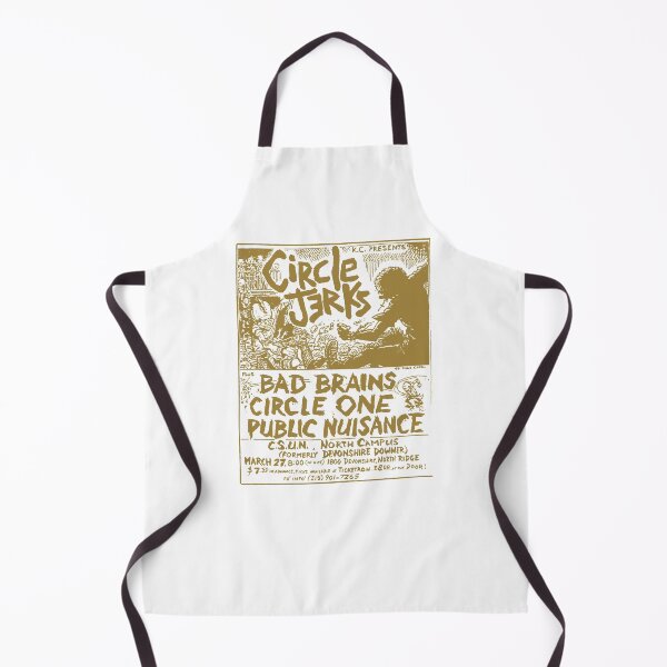 Item preview, PUNK ART designed and sold by Puxkschool.