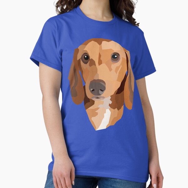 Item preview, I love my Dachshund designed and sold by DaveDms.