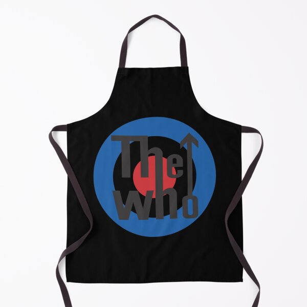 Item preview, The Best Day Ever designed and sold by HolderNiya1.