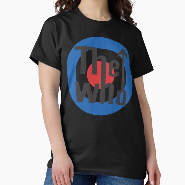 Item preview, The Best Day Ever   designed and sold by HolderNiya1.