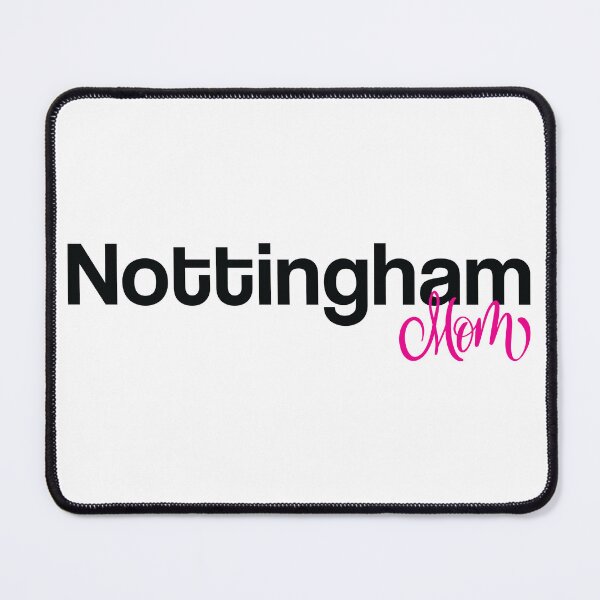 Item preview, Nottingham Mom designed and sold by GoodVibesWX9.