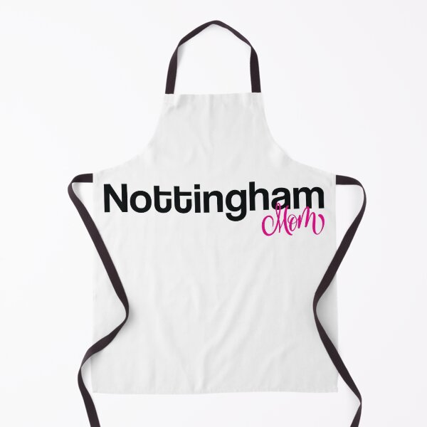Item preview, Nottingham Mom designed and sold by GoodVibesWX9.